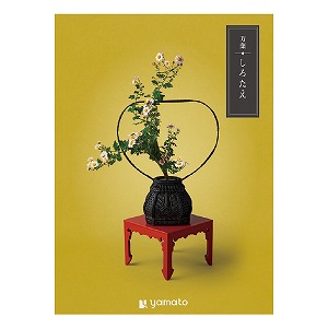 �J�^���O�M�t�g ���t ���낽��